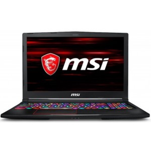 https://shop.ivk-service.com/705917-thickbox/noutbuk-msi-ge63-8sf-156fhd-144hzintel-i7-8750h161000256rtx2070-8w10.jpg
