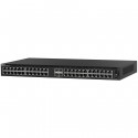 Dell EMC DNN1148P-08
