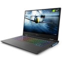 Ноутбук 15FIM/i7-9750H/32/1TB SSD/RTX2070 8GB/W10H/Black IdeaPad Y740-15 81UH006CRA