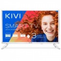 Телевизор Kivi 24FR50WU