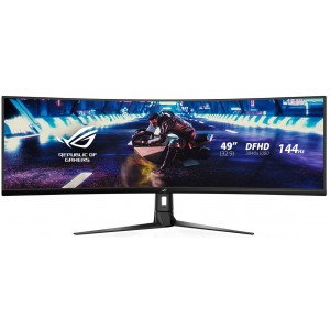 https://shop.ivk-service.com/706155-thickbox/monitor-lcd-asus-49-xg49vq-2xhdmi-dp-mm-usb-va-3840x1080-329-144hz-curvedfreesynchdr400.jpg