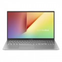 Ноутбук Asus X512UF-EJ099 15.6FHD AG/Intel i5-8250U/8/1000/NVD130-2/noOS/Silver