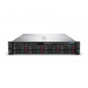 Сервер HPE ProLiant DL380 Gen10 3106 1.7GHz/8-core/1P 16GB s100i 8LFF 500W Ety Svr Rck