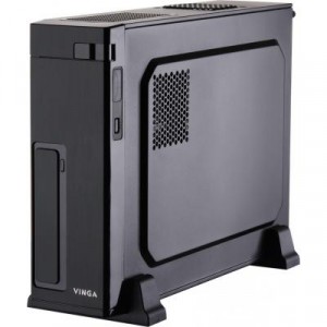 https://shop.ivk-service.com/706283-thickbox/kompyuter-brain-business-b1000-b180029.jpg