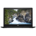 Ноутбук Dell Vostro 3584 15.6FHD AG/Intel i3-7020U/8/256F/int/W10P