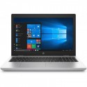 Ноутбук HP ProBook 650 G4 (2GN02AV_V12)