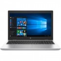 Ноутбук HP ProBook 650 G4 (2GN02AV_V13)