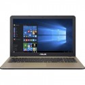 Ноутбук Asus X540MA (X540MA-DM152)