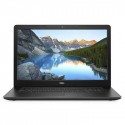 Ноутбук 15F/i3-7020U/4/1TB/Intel UHD/DRW/Win10/Black Inspiron 15 3581