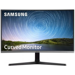 https://shop.ivk-service.com/706570-thickbox/27-vignutij-va-monitorvgahdmi-lc27r500fhixci.jpg