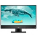 ПК-моноблок Dell Inspiron 3480 23.8FHD IPS/Intel i5-8265U/8/256F+1000/NVD110/kbm/Lin