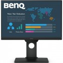 Монитор BenQ BL2381TBlack (9H.LHMLA.TBE)