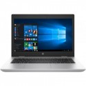 Ноутбук HP ProBook 640 G4 (2SG51AV_V13)