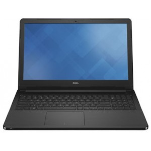 https://shop.ivk-service.com/706779-thickbox/noutbuk-dell-vostro-3580-156fhd-agintel-i3-8145u8256fdvdintlin.jpg