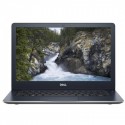 Ноутбук Dell Vostro 5370 (N1123RPVN5370EMEA01_U)