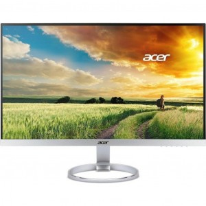 https://shop.ivk-service.com/706873-thickbox/monitor-acer-h277husmipuz-umhh7ee018.jpg