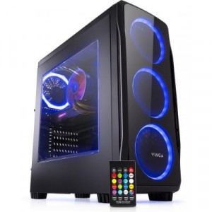 https://shop.ivk-service.com/706881-thickbox/kompyuter-vinga-graphyte-0358-f90g6r72u0vn.jpg
