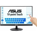 Монитор LCD Asus 21.5" VT229H D-Sub, HDMI, USB, MM, IPS, Touch