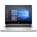 Ноутбук HP ProBook 430 G6 (4SP82AV_V1)