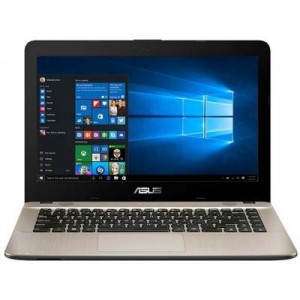 https://shop.ivk-service.com/707075-thickbox/noutbuk-asus-x441ub-x441ub-fa085.jpg