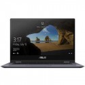 Ноутбук Asus TP412UA (TP412UA-EC244T)