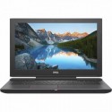 Ноутбук 15F/i7-8750H/8/128SSD+1TB/GTX 1050Ti 4GB/BL/Win 10/B Inspiron G5 15 5587
