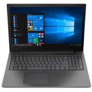 https://shop.ivk-service.com/707450-thickbox/noutbuk-lenovo-v130-156fhd-agintel-i3-7020u8256foddintw10pgrey.jpg