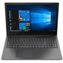 Ноутбук Lenovo V130 15.6FHD AG/Intel i3-7020U/8/256F/ODD/int/W10P/Grey