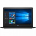 Ноутбук 15F/i5-8300H/8/128SSD+1TB/GTX 1050Ti 4GB/BL/Win 10/B Inspiron G3 15 3579