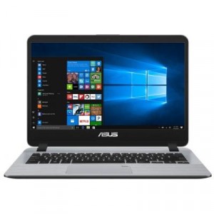 https://shop.ivk-service.com/707575-thickbox/noutbuk-asus-x407ma-x407ma-eb218.jpg