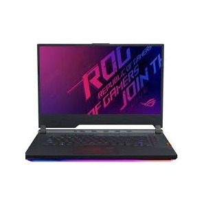 https://shop.ivk-service.com/707692-thickbox/noutbuk-asus-g531gv-al025-156fhd-agintel-i7-9750h8512ssdnvd2060ti-6noos.jpg
