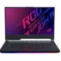 Ноутбук Asus G531GV-AL025 15.6FHD AG/Intel i7-9750H/8/512SSD/NVD2060Ti-6/noOS