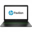 Ноутбук HP Pavilion 15-dp0093ur 15.6FHD AG/Intel i5-8300H/8/1000+128F/NVD1060-3/DOS