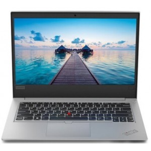 https://shop.ivk-service.com/707789-thickbox/noutbuk-lenovo-thinkpad-e490-14fhd-ips-agintel-i5-8265u8256fintw10psilver.jpg