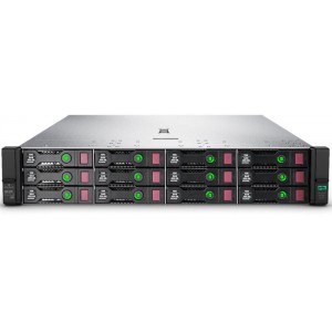 https://shop.ivk-service.com/707849-thickbox/server-hpe-dl380-gen10-4214-22ghz12-core1p-16gb-p816i-a4gb-12lff-perf-800w-perf-svr-rck.jpg