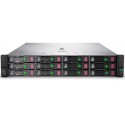 Сервер HPE DL380 Gen10 4214 2.2GHz/12-core/1P 16GB P816i-a/4GB 12LFF Perf 800W Perf Svr Rck