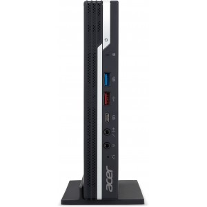 https://shop.ivk-service.com/707862-thickbox/kompyuter-acer-veriton-n4660g-dtvrdme019.jpg