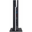 Компьютер Acer Veriton N4660G (DT.VRDME.019)