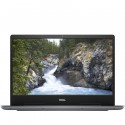 Dell N2205VN5481BTPPL01_1905_WIN-08