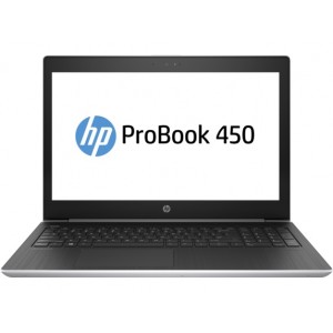 https://shop.ivk-service.com/707922-thickbox/noutbuk-hp-probook-450-g5-156-ag-intel-i5-7200u81000intw10hsilver.jpg