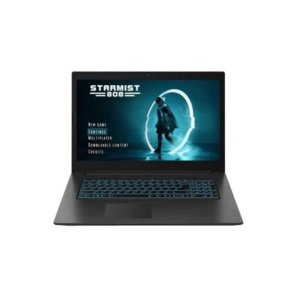 Lenovo ideapad l340 hot sale gaming i7