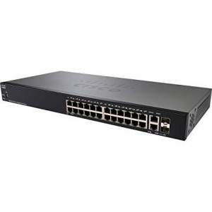 https://shop.ivk-service.com/708184-thickbox/kommutator-cisco-sb-sg250-18-18-port-gigabit-smart-switch.jpg