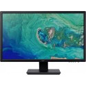 27" IPS 4K монітор 3840*2160 60 Гц HDMI DP EB275KBMIIIPRX