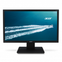 LED TN монітор 21.5" VGA V226HQLB