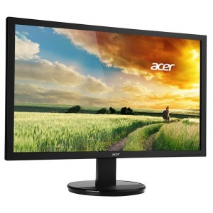 https://shop.ivk-service.com/708349-thickbox/led-monitor-acer-215-k222hqlbid-umww3ee005-tn-dvi-hdmi-black.jpg