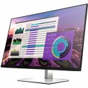 31.5" QHD VA РК монітор HDMI DP USB-C HP EliteDisplay E324q Monitor