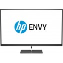 Монитор LED LCD HP 27" ENVY 27s QHD FreeSync 5ms HDMI DP IPS