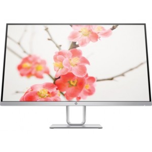 https://shop.ivk-service.com/708437-thickbox/monitor-led-lcd-hp-27-pavilion-27q-wqhd-5ms-hdmi-dp-ips.jpg