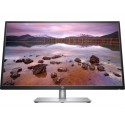 Монитор НР 32s Display 31 2" FHD 5ms D-Sub HDMI IPS