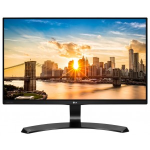 https://shop.ivk-service.com/708446-thickbox/monitor-lcd-lg-24-24mp68vq-p-d-sub-dvi-hdmi-audio-ips.jpg